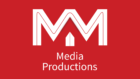 mmmp hd