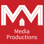 mmmp hd