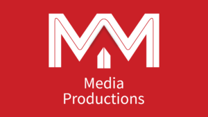 mmmp hd