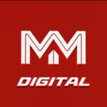 mmdigital