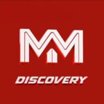 mmdiscovery