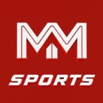 mmsports